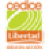 Imagen de Equipo Cedice
